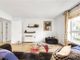 Thumbnail Flat for sale in Kennington Road, Kennington, London