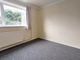 Thumbnail Bungalow to rent in Tregender Road, Crowlas