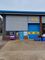 Thumbnail Light industrial to let in 12 &amp; 13 Bedford Business Centre, Mile Road, Bedford