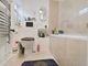 Thumbnail Flat for sale in Denzil Road, London