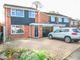 Thumbnail Detached house for sale in Stone Font Grove, Cantley, Doncaster