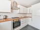 Thumbnail Property for sale in Abbotsbury Close, Stratford, London
