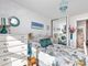 Thumbnail Flat for sale in Suez Way, Saltdean, Brighton, East Sussex