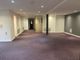 Thumbnail Office to let in Stamford New Road, Altrincham