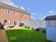Thumbnail Semi-detached house for sale in Roman Road, Welton, Lincoln