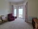 Thumbnail Flat for sale in De La Warr Parade, Bexhill-On-Sea