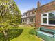 Thumbnail Flat for sale in Dyke Road, Hove