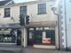 Thumbnail Commercial property for sale in Harford Square, Lampeter