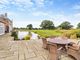 Thumbnail Detached house for sale in Stanfield, Wymondham, Norfolk
