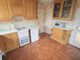 Thumbnail Detached bungalow for sale in Sandringham Avenue, Downend, Bristol