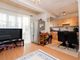 Thumbnail Terraced house for sale in Amberwood Rise, New Malden