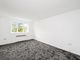 Thumbnail Flat for sale in Polsten Mews, Enfield