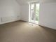 Thumbnail Flat to rent in Harris Place, Tovil, Maidstone