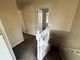 Thumbnail End terrace house to rent in Highfield Gardens, Howden Le Wear, Crook