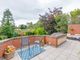 Thumbnail Detached house for sale in Garswood Road, Ashton-In-Makerfield