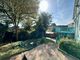 Thumbnail Semi-detached house for sale in Ramshill Road, Paignton