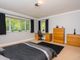 Thumbnail Detached house for sale in Mill Lane, Rainhill, Prescot