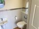 Thumbnail Semi-detached house to rent in Dark Lane, Backwell, Bristol