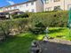 Thumbnail End terrace house to rent in Wester Drylaw Avenue, Edinburgh