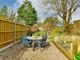 Thumbnail End terrace house for sale in Ware Street, Bearsted, Maidstone, Kent
