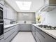 Thumbnail Property for sale in Millfields Road, Clapton, London