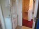 Thumbnail Terraced house for sale in Ashyards Crescent, Eaglesfield, Lockerbie