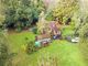 Thumbnail Detached house for sale in Beauport Home Farm Close, St. Leonards-On-Sea