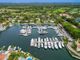 Thumbnail Property for sale in 14521 Snapper Dr, Coral Gables, Florida, 33158, United States Of America