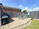 Thumbnail Detached bungalow for sale in Lacey Crescent, Poole