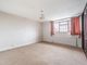 Thumbnail Detached house for sale in Brimsmore, Yeovil