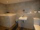 Thumbnail Flat for sale in Flat 15, Watersedge, Sandside, Milnthorpe, Cumbria