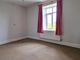 Thumbnail Property to rent in Upper Hill, Leominster