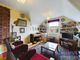 Thumbnail Semi-detached house for sale in Victoria Road, Urmston, Trafford