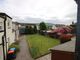 Thumbnail Terraced house for sale in Old Carlisle Road, Moffat