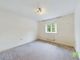 Thumbnail Detached house for sale in Warbler Road, Farnborough, Hampshire