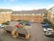 Thumbnail Flat for sale in Crowe Road, Bedford, Bedfordshire