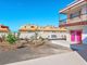 Thumbnail Chalet for sale in Puerto De Santiago, Santa Cruz Tenerife, Spain