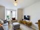 Thumbnail Flat for sale in Broadwater Street East, Worthing, West Sussex