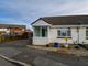 Thumbnail Semi-detached bungalow for sale in Enfield Drive, Barry