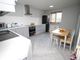 Thumbnail Semi-detached house for sale in Aintree Close, Bedworth, Warwickshire