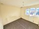 Thumbnail End terrace house for sale in Penshaw Close, Liverpool, Merseyside