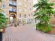 Thumbnail Flat for sale in King And Queen Wharf, Rotherhithe Street