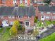 Thumbnail Property for sale in Shawbrook Grove, Kings Heath, Birmingham