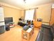 Thumbnail Flat for sale in Kipling Drive, Colliers Wood, London