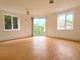 Thumbnail Flat to rent in Hedingham Mews, All Saints Avenue, Maidenhead