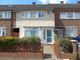 Thumbnail Property to rent in Churchill Road, Langley, Slough