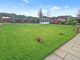 Thumbnail Flat for sale in Grangefield Court, Garforth, Leeds