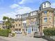 Thumbnail Flat for sale in West Hill Road, Westbourne, Bournemouth