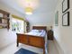 Thumbnail Detached house for sale in Alscot Lane, Princes Risborough, Buckinghamshire