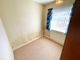 Thumbnail Semi-detached house for sale in Green Drive, Cleveleys